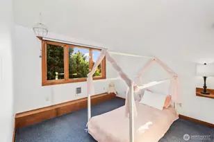 607 Ocean Beach Blvd N, Long Beach, WA 98631 - Photo 19