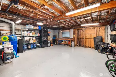 607 Ocean Beach Boulevard N, Long Beach, WA 98631 - Photo 37