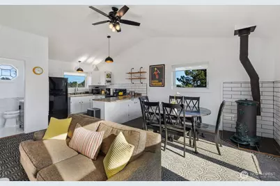 607 Ocean Beach Boulevard N, Long Beach, WA 98631 - Photo 25