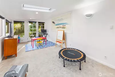 607 Ocean Beach Boulevard N, Long Beach, WA 98631 - Photo 13