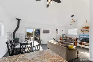 607 Ocean Beach Blvd N, Long Beach, WA 98631 - Photo 27