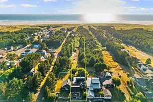 607 Ocean Beach Blvd N, Long Beach, WA 98631 - Photo 3