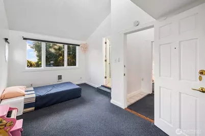 607 Ocean Beach Boulevard N, Long Beach, WA 98631 - Photo 21