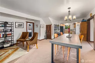 607 Ocean Beach Blvd N, Long Beach, WA 98631 - Photo 9