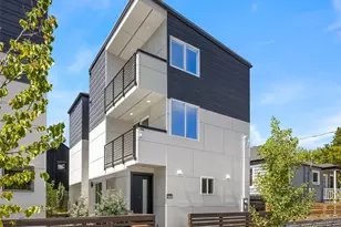 6905 46th Ave S, Seattle, WA 98118 - Photo 37