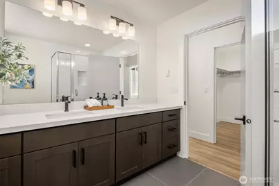 6905 46th Avenue S, Seattle, WA 98118 - Photo 23