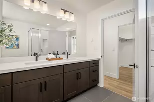 6905 46th Ave S, Seattle, WA 98118 - Photo 23