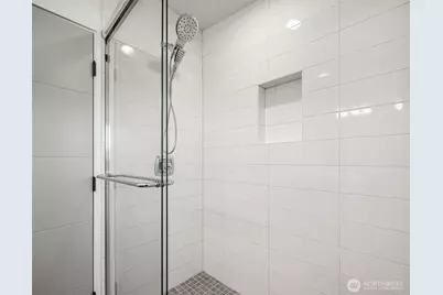 6905 46th Avenue S, Seattle, WA 98118 - Photo 27