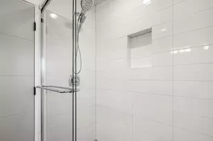 6905 46th Ave S, Seattle, WA 98118 - Photo 27