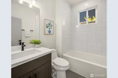 6905 46th Avenue S, Seattle, WA 98118 - Photo 31