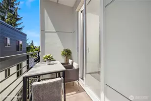 6905 46th Ave S, Seattle, WA 98118 - Photo 33