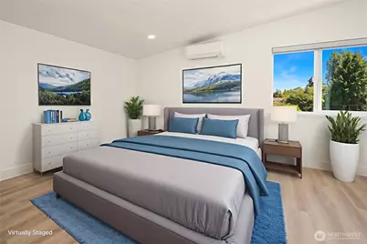 6905 46th Avenue S, Seattle, WA 98118 - Photo 17