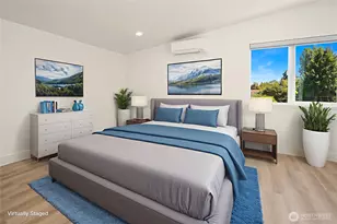 6905 46th Ave S, Seattle, WA 98118 - Photo 17