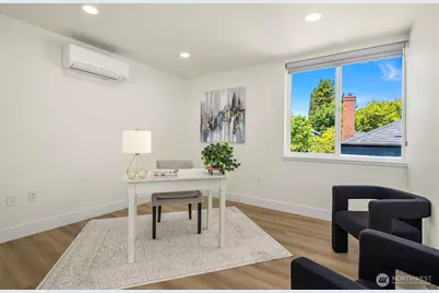 6905 46th Avenue S, Seattle, WA 98118 - Photo 21