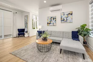 6905 46th Ave S, Seattle, WA 98118 - Photo 11