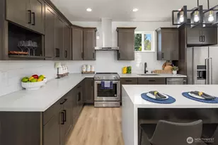 6905 46th Ave S, Seattle, WA 98118 - Photo 3