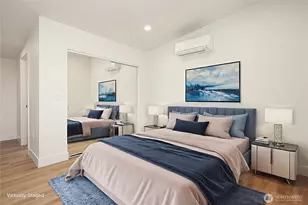 6905 46th Ave S, Seattle, WA 98118 - Photo 19