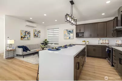 6905 46th Avenue S, Seattle, WA 98118 - Photo 7