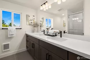 6905 46th Ave S, Seattle, WA 98118 - Photo 25