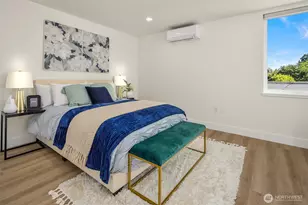 6905 46th Ave S, Seattle, WA 98118 - Photo 15