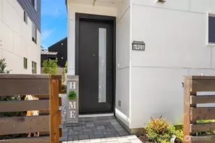 6905 46th Ave S, Seattle, WA 98118 - Photo 35