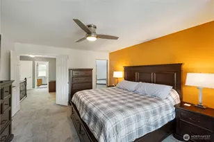 14410 144th St E, Orting, WA 98360 - Photo 25