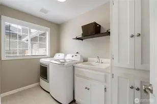 14410 144th St E, Orting, WA 98360 - Photo 19