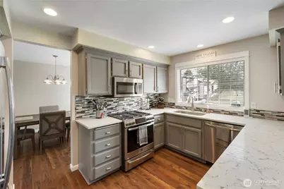 14410 144th Street E, Orting, WA 98360 - Photo 13