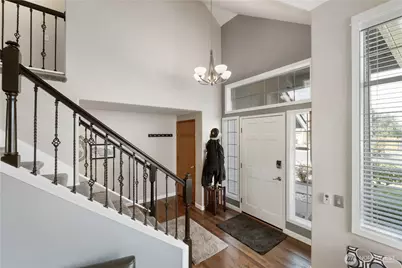 14410 144th Street E, Orting, WA 98360 - Photo 7