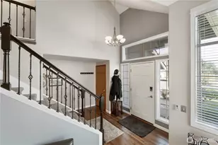 14410 144th St E, Orting, WA 98360 - Photo 7