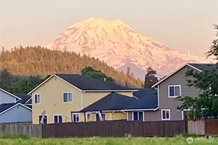 14410 144th St E, Orting, WA 98360 - Photo 35