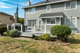 14410 144th St E, Orting, WA 98360 - Photo 29