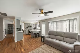 14410 144th St E, Orting, WA 98360 - Photo 17