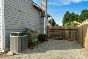 14410 144th St E, Orting, WA 98360 - Photo 27