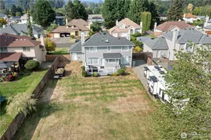 14410 144th St E, Orting, WA 98360 - Photo 33