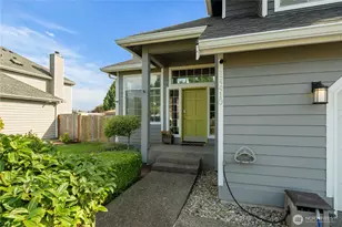 14410 144th St E, Orting, WA 98360 - Photo 3