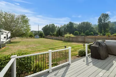 14410 144th Street E, Orting, WA 98360 - Photo 31