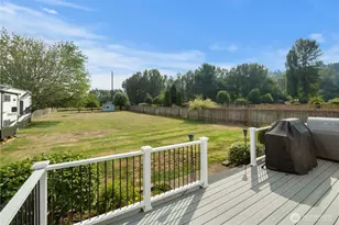 14410 144th St E, Orting, WA 98360 - Photo 31