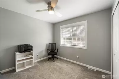 14410 144th Street E, Orting, WA 98360 - Photo 23