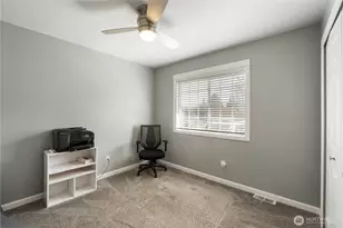 14410 144th St E, Orting, WA 98360 - Photo 23