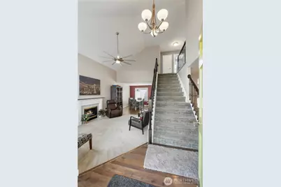 14410 144th Street E, Orting, WA 98360 - Photo 5