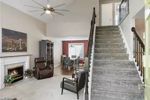 14410 144th St E, Orting, WA 98360 - Photo 5