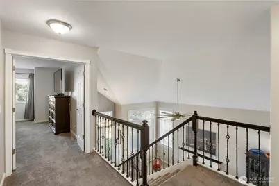 14410 144th Street E, Orting, WA 98360 - Photo 21