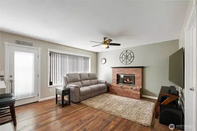 14410 144th Street E, Orting, WA 98360 - Photo 15