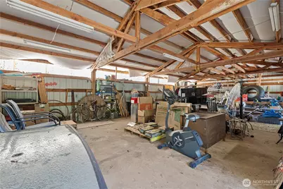 18092 Montborne Road, Mount Vernon, WA 98274 - Photo 37