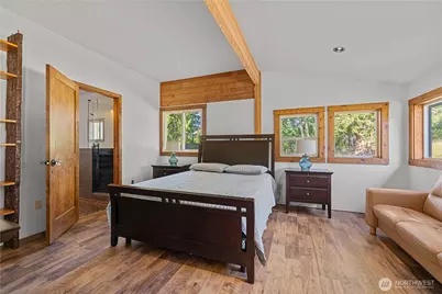 18092 Montborne Road, Mount Vernon, WA 98274 - Photo 23