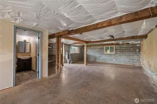 18092 Montborne Rd, Mount Vernon, WA 98274 - Photo 31