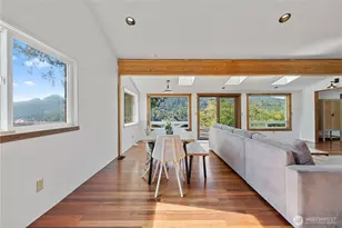 18092 Montborne Rd, Mount Vernon, WA 98274 - Photo 11