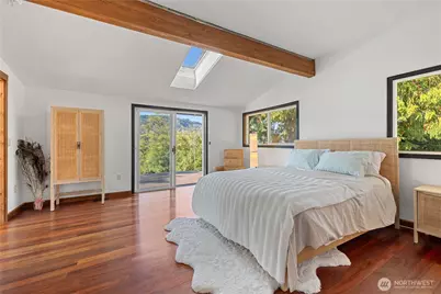 18092 Montborne Road, Mount Vernon, WA 98274 - Photo 17