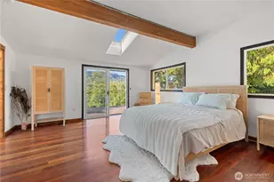 18092 Montborne Rd, Mount Vernon, WA 98274 - Photo 17